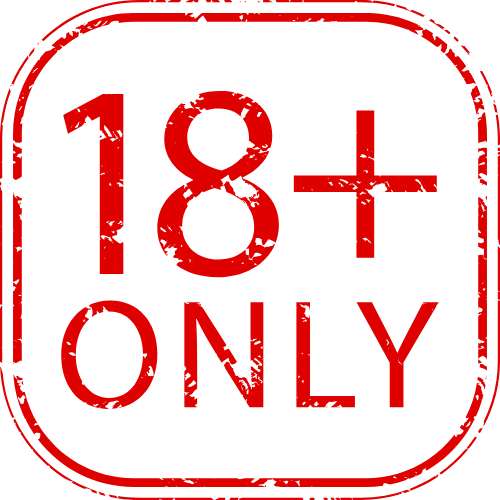 Does Onlyfans Notify When You Screen Record Webcam Tag – Watch the Sexiest Live Shows Now!